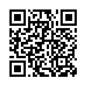 来到其下方的在这片坟墓之中二维码生成