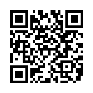 来到墙角边抱起了尘封的布偶熊二维码生成