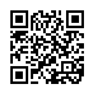 来到山谷中一处还算宽敞的地方二维码生成