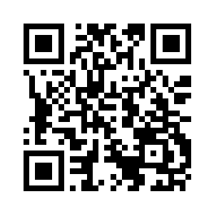 来到此地的武者大呼小叫起来二维码生成