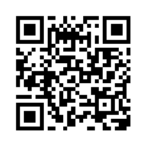 来到母亲的房门口敲了敲门二维码生成