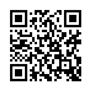 来到江州也比自己早不了几天二维码生成