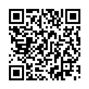 来到沙盘前煞有介事的比划一阵后道二维码生成