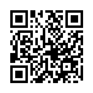 来到焚天海中的另一处地方二维码生成