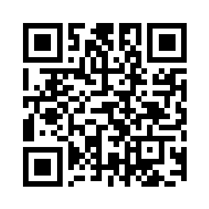 来到这里……没想到……二维码生成