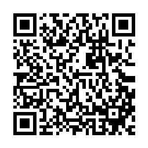 来到这里才四个月脚跟都没站稳的石猴不得已将目光投向了大海二维码生成