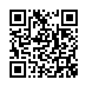 来到那个冒着热气的水池边二维码生成