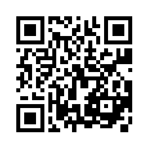 来到镇乙殿苗毅就不客气了二维码生成