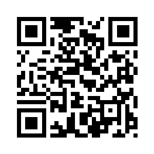 来到院子里练起了藏象经二维码生成