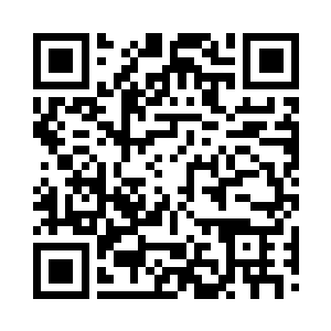 来十个我都能把你骂得把脑袋扎裤裆里头去二维码生成