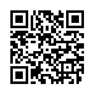 来回交插得很有紧张感二维码生成