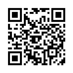 来回在房间里走动了几圈二维码生成