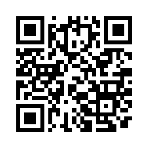 来国内是找投资开发油田的二维码生成