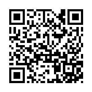 来国教学院作客次数最多的人是陈留王二维码生成