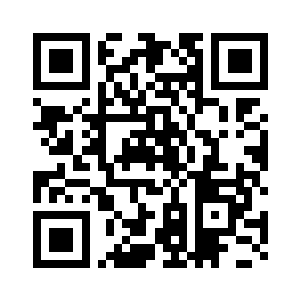 来增强身体的抗打击能力对吧二维码生成