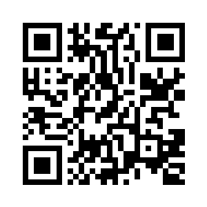 来将这些死气给慢慢的逼出体外二维码生成