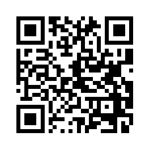 来最终试炼的这几个月虽然短暂二维码生成