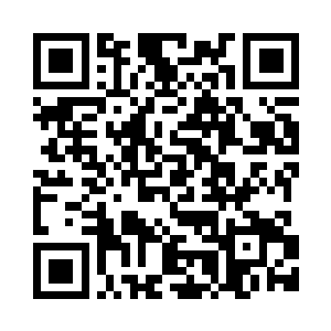 来来往往的人实在是有那么一些多二维码生成