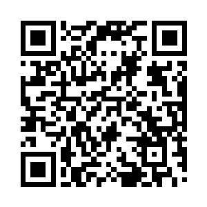 来来往往起起落落的都是大大小小的飞艇二维码生成