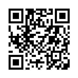 来源于一个人的某些内在的特质二维码生成
