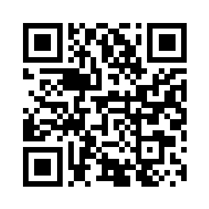 来点月票和推荐票稳定下心神吧二维码生成