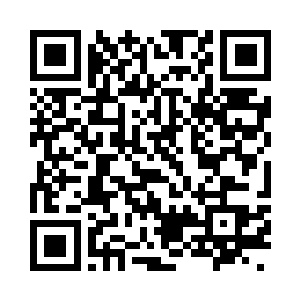 来电显示是斯德哥尔摩皇家医学院的院长希瓦二维码生成