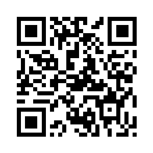 来电的是大阳市市长张学良二维码生成