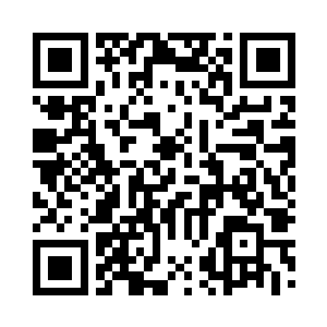 来的人正是玉屏门执法堂的郭奴心郭上人二维码生成