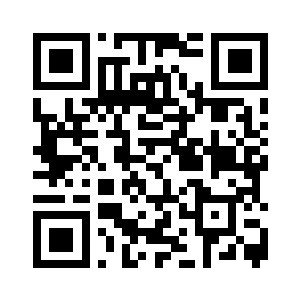 来的人的确都是相当有身份之人二维码生成