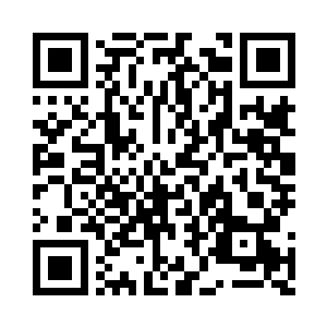 来的人马居然比先前那群进村的甲兵还要多二维码生成