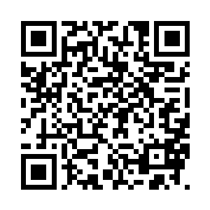 来的时候丁羽的家里面都已经开饭了二维码生成