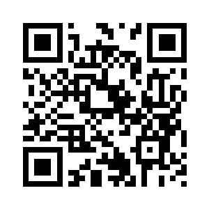 来的时候没有带属下是他的失算二维码生成