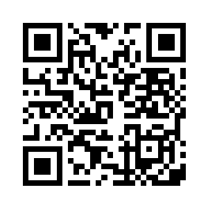 来硬的搞不好会适得其反二维码生成