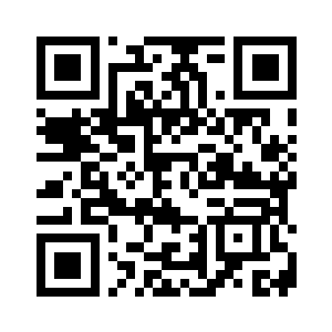 来者正是昆仑山玉虚宫当代掌教二维码生成