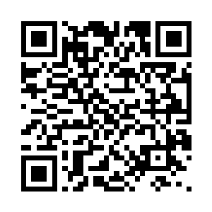 来者视线从狼魔身上扫过落在楚暮脸上二维码生成