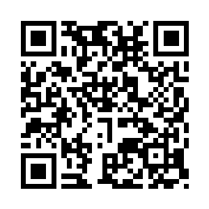 来自于韩信的第二弟子长阳身上的目光吗二维码生成