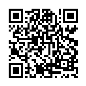 来自双刀门的那个中等天尊慌忙逃离二维码生成