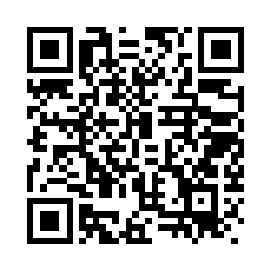 来自外界的武者纷纷露出同情之色二维码生成