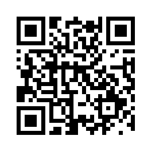 来自百族时代的人族第一强者二维码生成