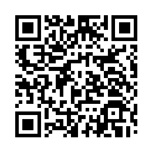 来自雪神的规则之力便受到了一股虽然弱小二维码生成