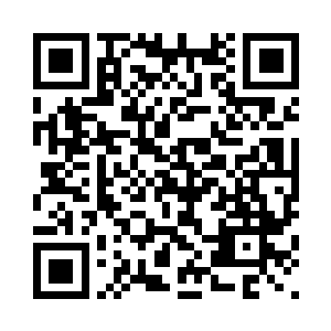 来自飞星界的星海战舰和战争物资二维码生成