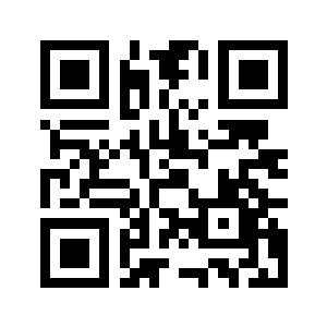 杨一凡怒吼连连二维码生成