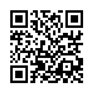 杨一凡早在那边气得快要吐血了二维码生成