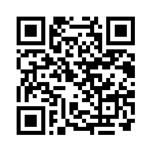 杨东风仍旧接受不了和他同醉二维码生成