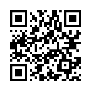 杨书记下了关闭指示二维码生成