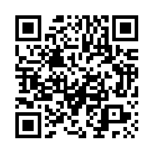 杨云剿灭纽约分布的行动那么隐秘二维码生成