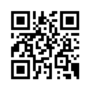 杨云的确死定了二维码生成