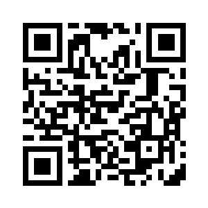 杨云看到张卫东身上流血二维码生成