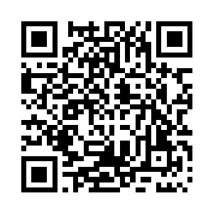 杨元帅以及凌霄的意思大家都应该明白了二维码生成