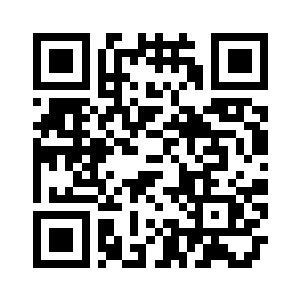 杨兄就这么自信能杀得掉我二维码生成